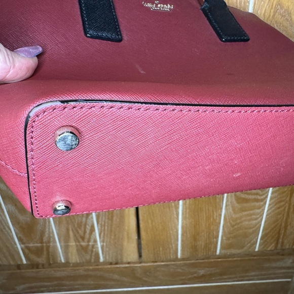 Kate Spade - Picture 6 of 8